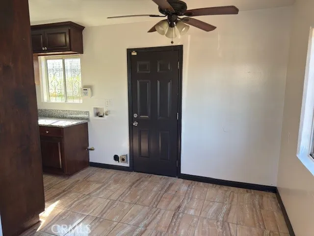 836 W Cedar, Compton, California 90220 home-pic-8